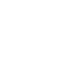 硬件，电子电气与软件开发